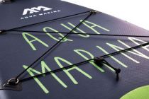 Sup deska Aqua Marina Super Trip 14'0'' tandem z vesli