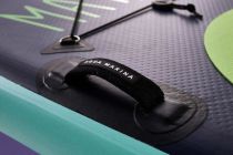 Sup deska Aqua Marina Super Trip 14'0'' tandem z vesli