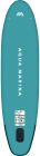 Sup deska Aqua Marina Vapor 10'4'' z veslom