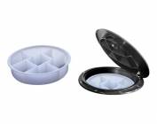 Tackle Tray posodica za pribor