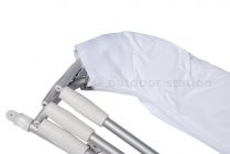 Tenda za čoln Sombrero 150x180x140 cm