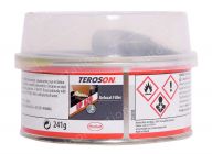 Teroson kit za popravilo plovil - gelcoat filler