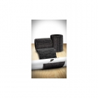 Trak za popravila FiberFix Repair 5 x 127 cm