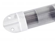 Trem echo-power T55 radar reflektor za jadrnico