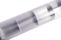 Trem echo-power T55 radar reflektor za jadrnico