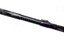 Veslo za kajak Galasport Carbon Elite Corsair prilagodljivo 220-230cm