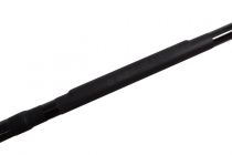 Veslo za kajak Galasport Fiberglass enodelno Skip Wolf