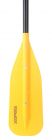 Veslo za kanu Scoprega RC PRO 150