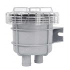 Vetus filter za vodo za motor TIP 330 25mm