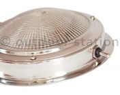 Vgradna LED luč za čoln 140 mm