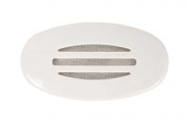 Vgradna troblja - sirena za čoln 12V 107dB