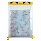 Vodoodporen etui za osebne predmete Dry Pak 1216