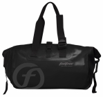 Vodoodporna potovalka Feelfree Dry Duffel 25L Črna