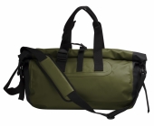 Vodoodporna potovalka Feelfree Dry Duffel 25L Olive