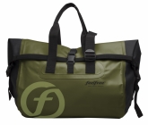 Vodoodporna potovalka Feelfree Dry Duffel 25L Olive