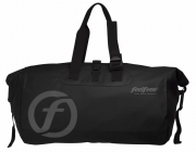 Vodoodporna potovalka Feelfree Dry Duffel 40L Črna