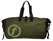Vodoodporna potovalka Feelfree Dry Duffel 40L  Olive
