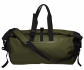 Vodoodporna potovalka Feelfree Dry Duffel 40L  Olive