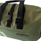 Vodoodporna potovalka Feelfree Dry Duffel 40L  Olive