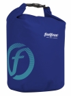 Vodoodporna torba Feelfree Dry Bag 15L sapphire blue