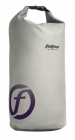 Vodoodporna torba Feelfree Dry Bag 20L Bela