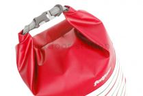 Vodoodporna torba Feelfree Dry Bag 3l Breton Rouge