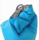 Vodoodporna torba Feelfree Dry Bag 5L Lime
