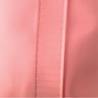 Vodoodporna torba Feelfree Dry Bag 5L Oranžna