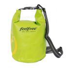 Vodoodporna torba Feelfree Dry Bag Mini 3L Lime