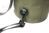 Vodoodporna torba Feelfree Dry Bag Mini 3L Olivno zelena