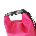 Vodoodporna torba Feelfree Dry Tube Bag 3L Roza