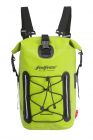 Vodoodporna torba - nahrbtnik Feelfree Go Pack 20L lime
