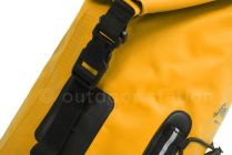 Vodoodporna torba - nahrbtnik Feelfree Go Pack 20L rumena