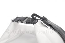 Vodoodporna torba Voyager Dry Bag 15l Paris chic