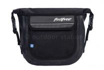 Vodoodporna torbica Feelfree Jazz 2L Črna