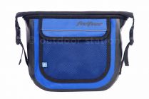 Vodoodporna torbica Feelfree Jazz 2L Modra