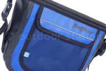 Vodoodporna torbica Feelfree Jazz 2L Modra