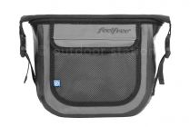 Vodoodporna torbica Feelfree Jazz 2L Siva