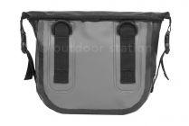 Vodoodporna torbica Feelfree Jazz 2L Siva