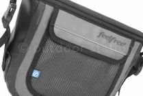 Vodoodporna torbica Feelfree Jazz 2L Siva