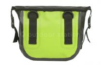 Vodoodporna torbica Feelfree Jazz 2L Lime