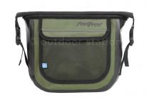 Vodoodporna torbica Feelfree Jazz 2L Olive