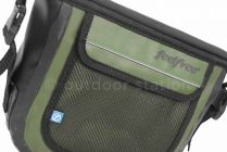 Vodoodporna torbica Feelfree Jazz 2L Olive