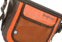 Vodoodporna torbica Feelfree Jazz 2L Oranžna