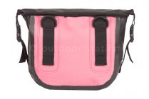 Vodoodporna torbica Feelfree Jazz 2L Roza
