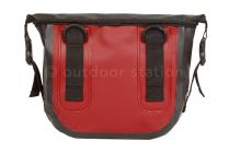 Vodoodporna torbica Feelfree Jazz 2L Rdeča