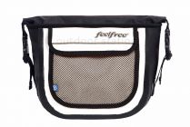 Vodoodporna torbica Feelfree Jazz 2L Bela