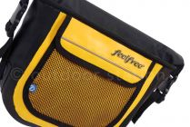 Vodoodporna torbica Feelfree Jazz 2L Rumena