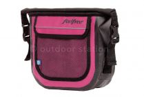 Vodoodporna torbica Feelfree Jazz 2L   fuksija