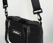 Vodoodporna ženska torba Feelfree Voyager S Paris Chic